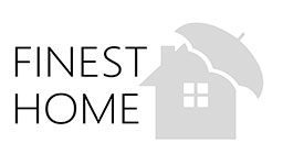 Finesthome Logo
